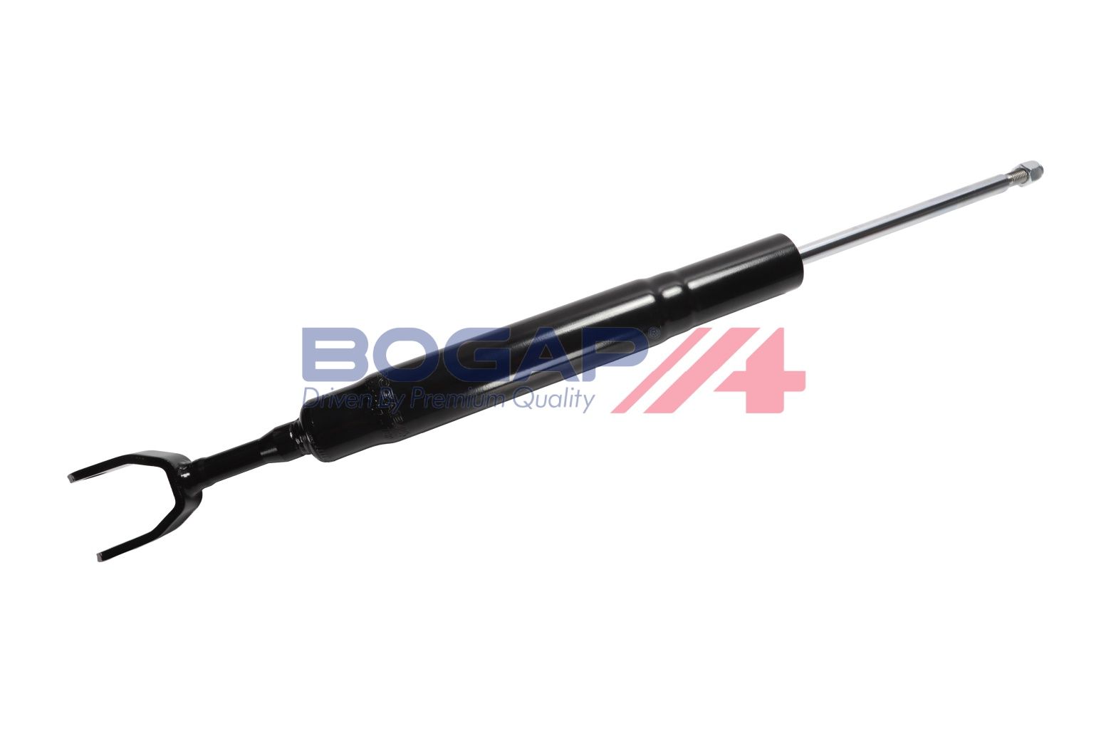 A3410137 BOGAP BOGAP Premium lengéscsillapító