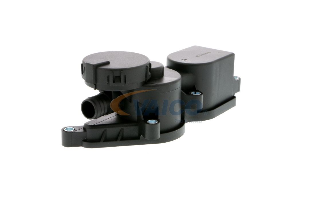 alyvos atskyriklis, karterio alsuoklis