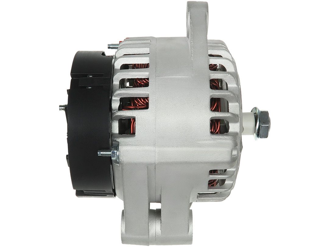 Generator Generator