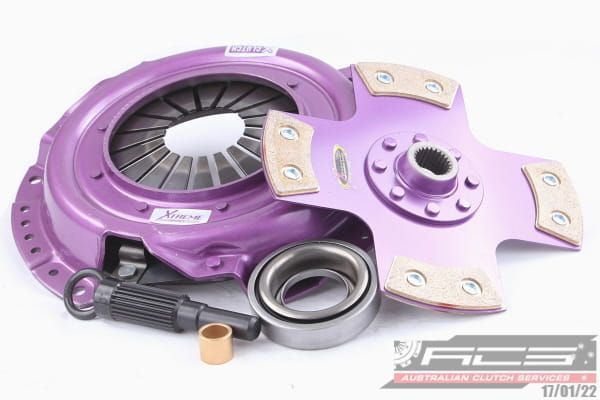 TecDoc Image 1