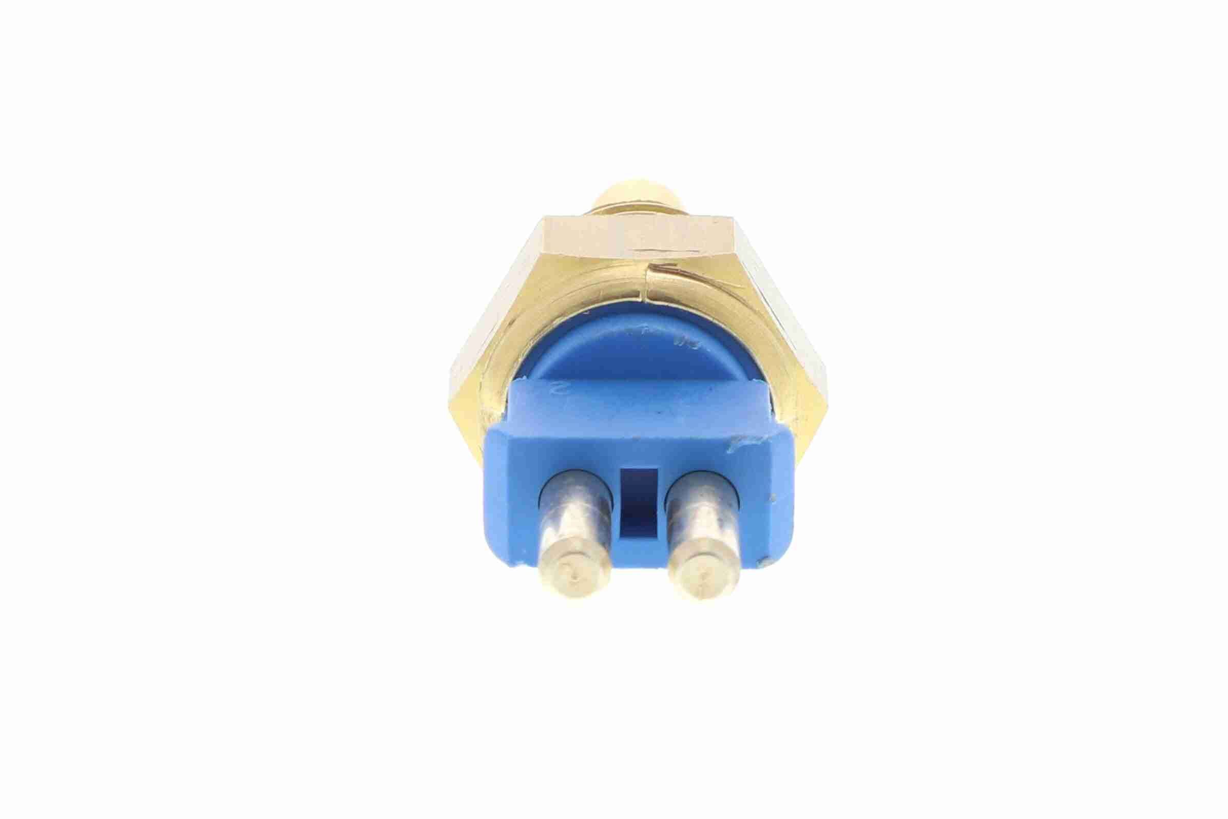 Sensor, Kühlmitteltemperatur Sensor, Kühlmitteltemperatur