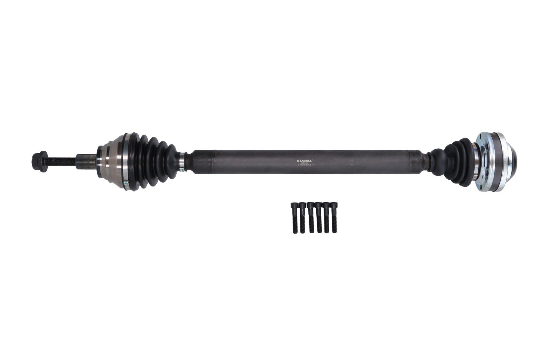 KAMOKA 5010285 - Antriebswelle