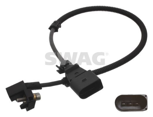30 93 7294 SWAG impulzusadó, főtengely
