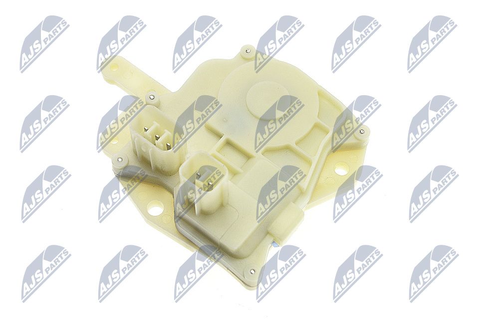 NTY EZC-HD-000 - Stellelement, Zentralverriegelung