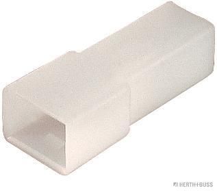 HERTH+BUSS ELPARTS 50290278 Plug Housing