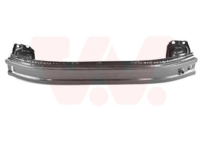 VAN WEZEL 1638560 - Quertr&auml;ger
