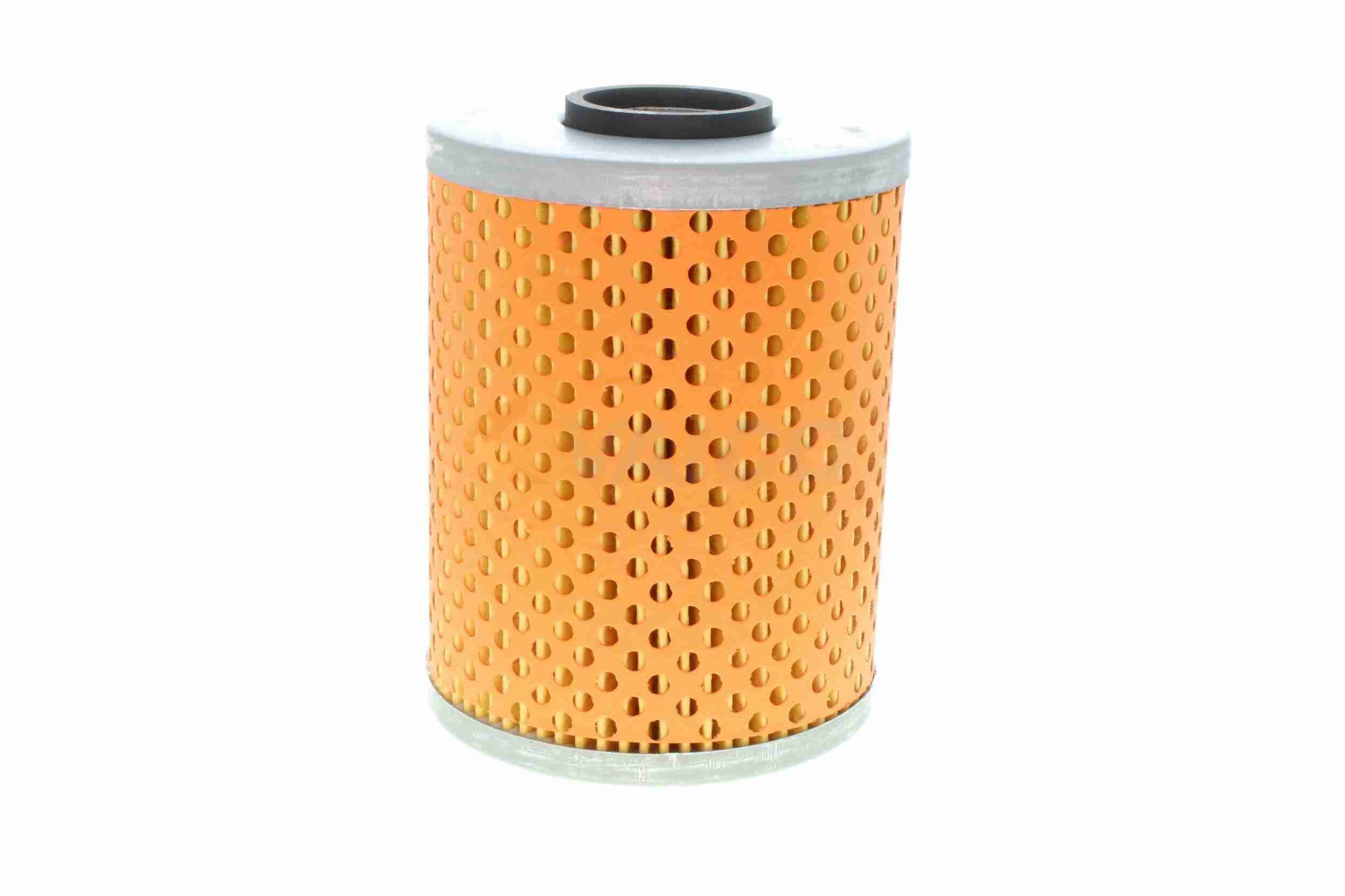 &Ouml;lfilter