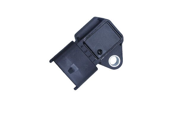 MAXGEAR 21-0438 Air Pressure Sensor, altitude adaption