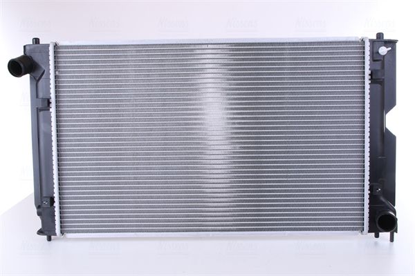 K&uuml;hler, Motork&uuml;hlung