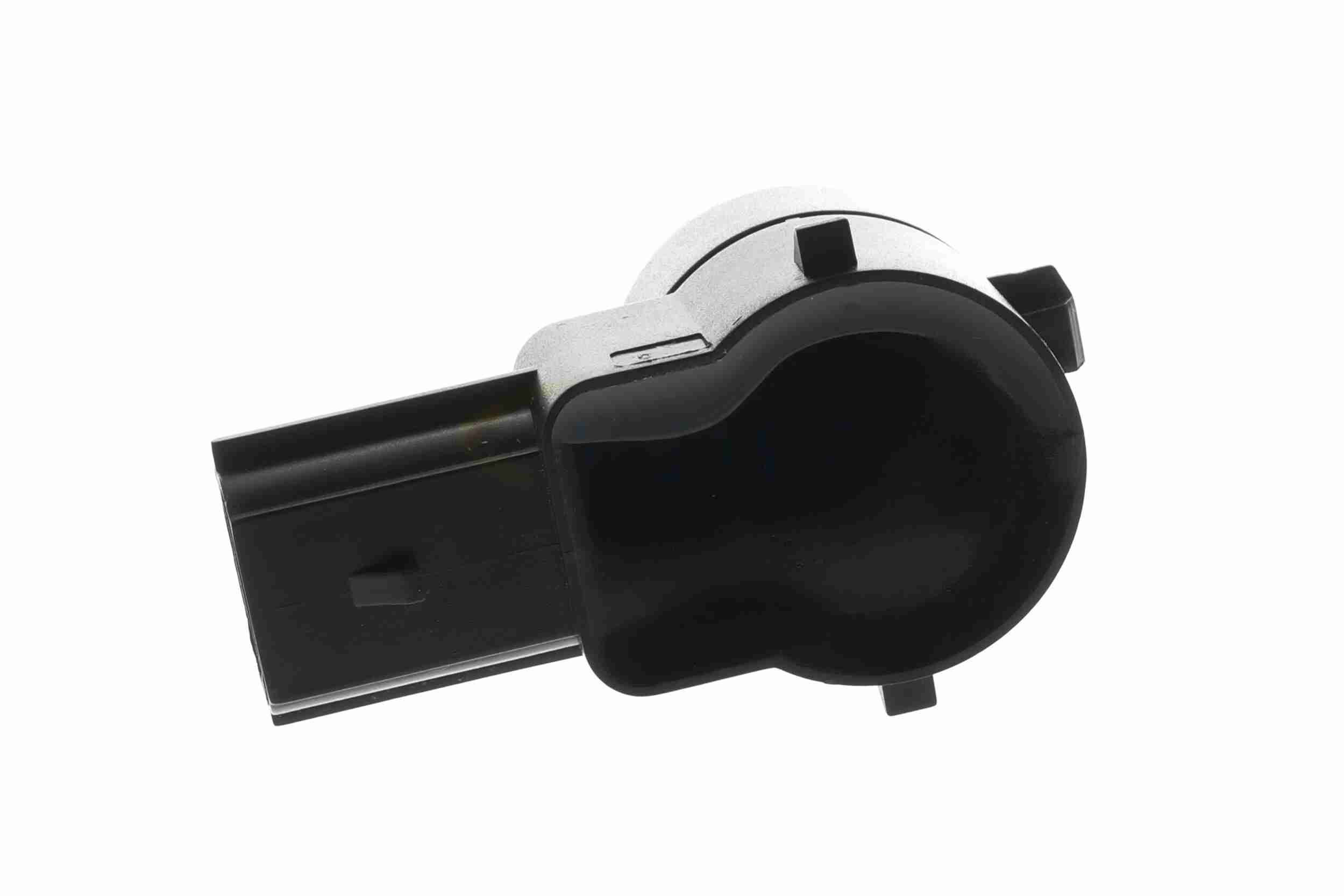 Sensor, Einparkhilfe