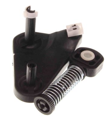 MAXGEAR 27-1499 Repair Kit, gear shift lever
