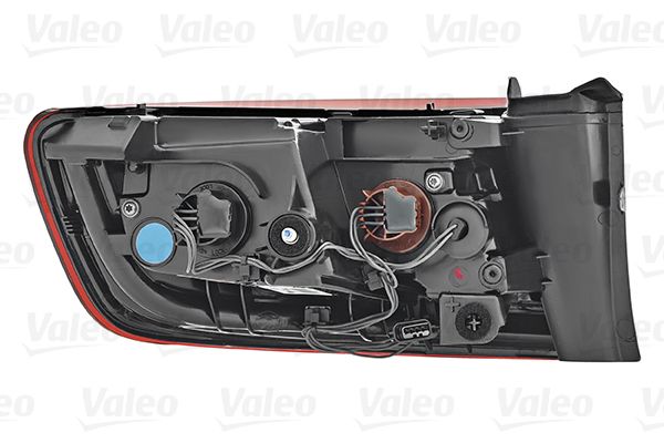 VALEO_REARLAMP_047058_02.JPG