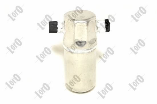 Trockner, Klimaanlage