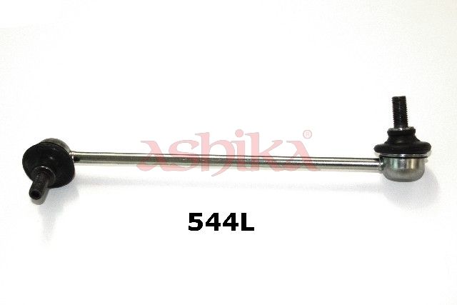 Stange/Strebe, Stabilisator Stange/Strebe, Stabilisator