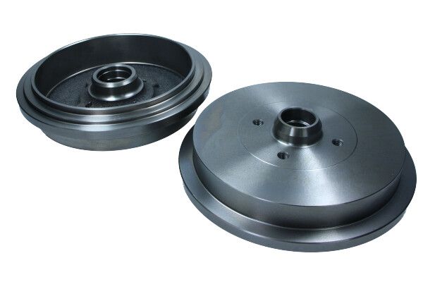 MAXGEAR 19-0835 Brake Drum