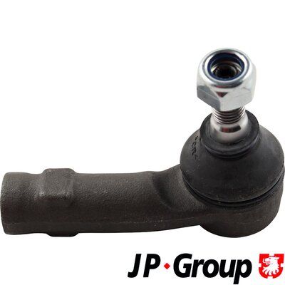 Tie Rod End 1144603870