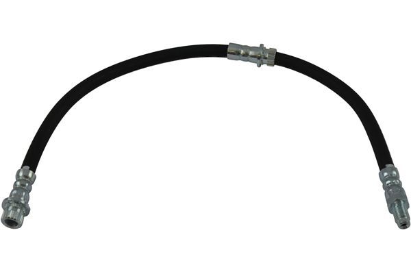 BBH-5597 KAVO PARTS fékcső