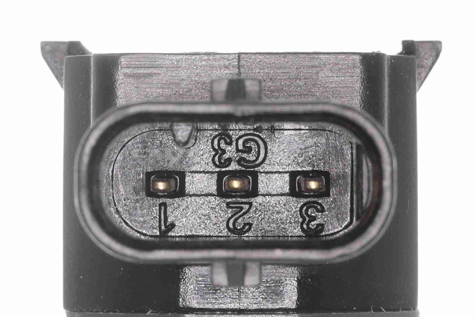 Sensor, Einparkhilfe Sensor, Einparkhilfe
