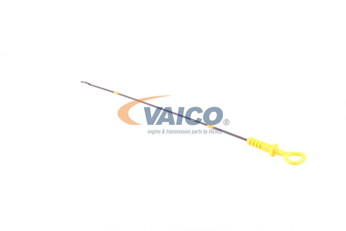 alyvos lygio matuoklis