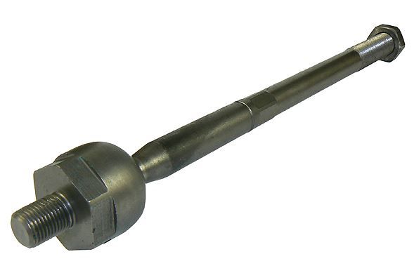 Axialgelenk, Spurstange