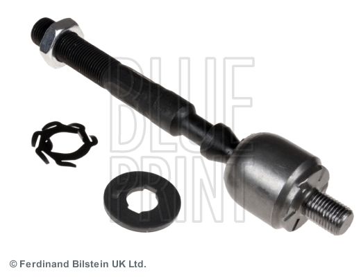 Inner Tie Rod ADN187151