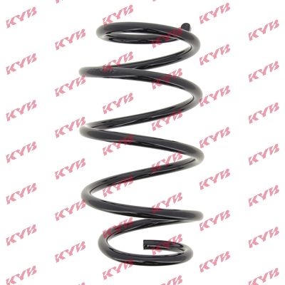 KYB RH3937 Suspension Spring