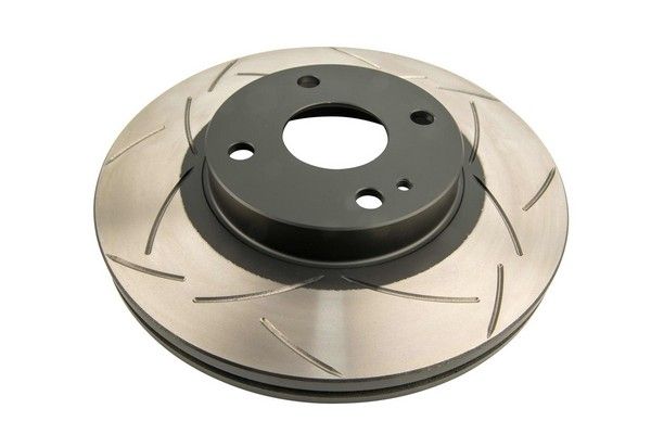 Street T2 Slot [ Ford Laser 90-00 F ] - TecDoc 1