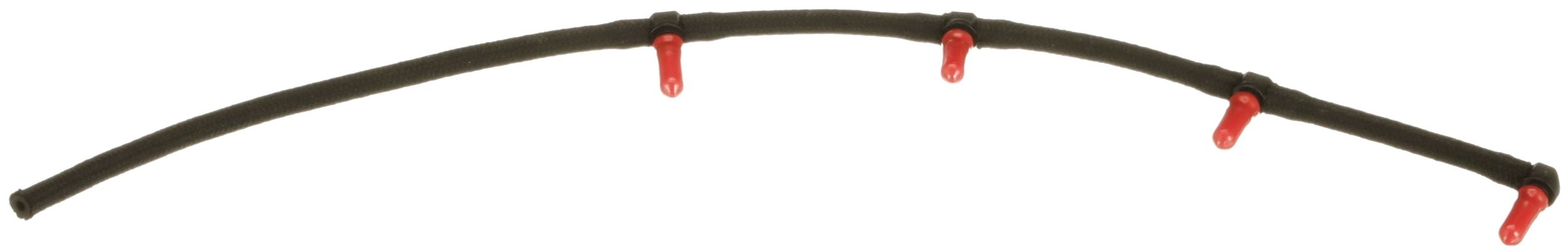 MFL1006-1_ANG_A.JPG