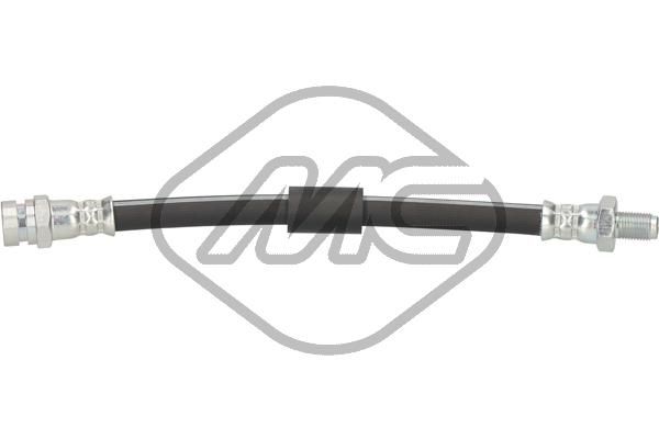 96934 Metalcaucho fékcső