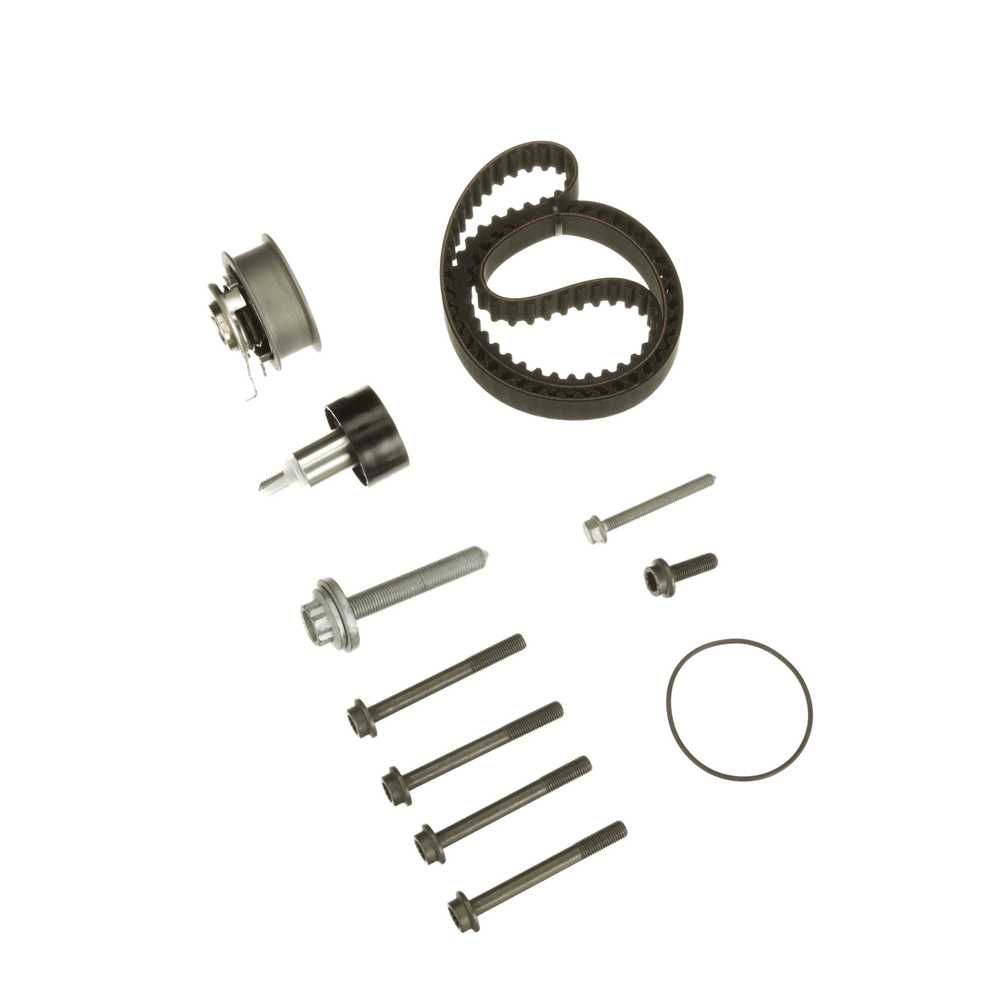 Photo produit