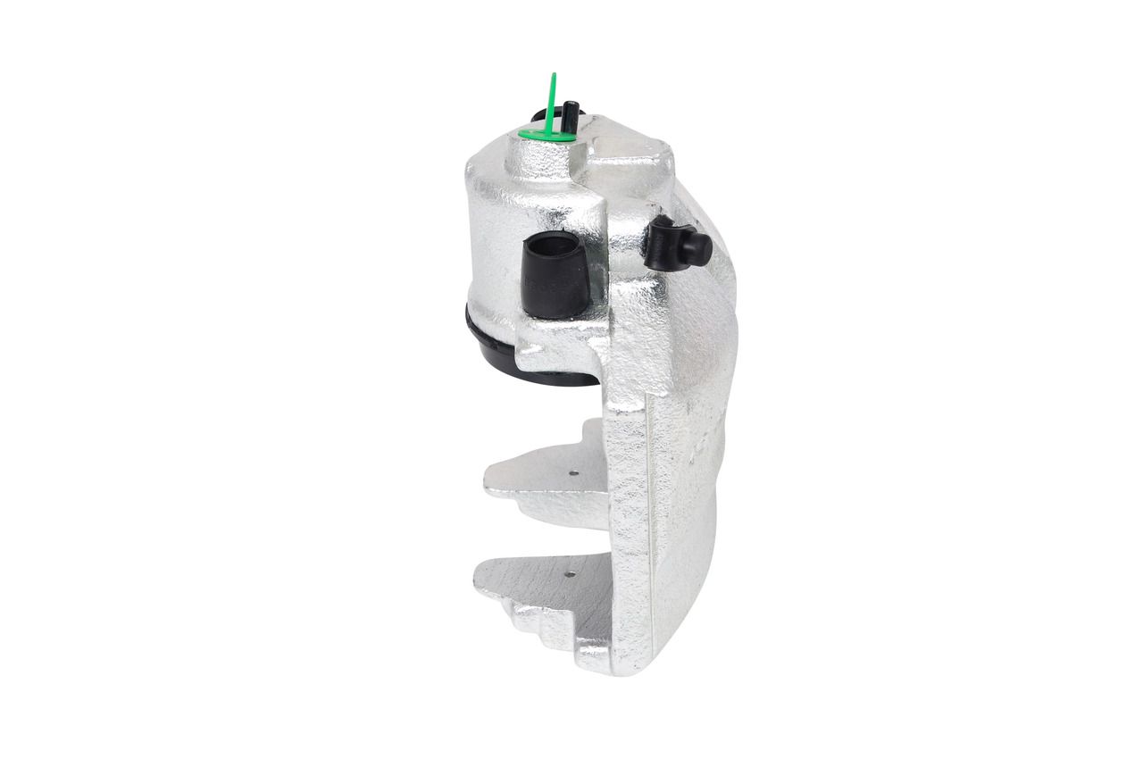 Bremssattel Bremssattel