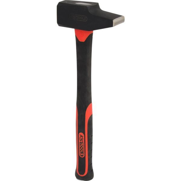 Schlosserhammer