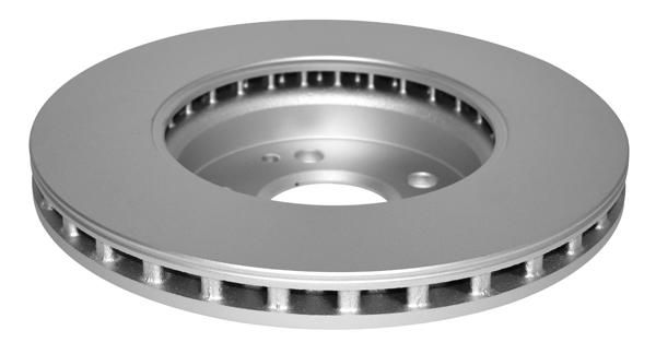 En-Shield Standard PP [ Mercedes A W176 B180 B200 W246 04/12 -> F ] - TecDoc 2