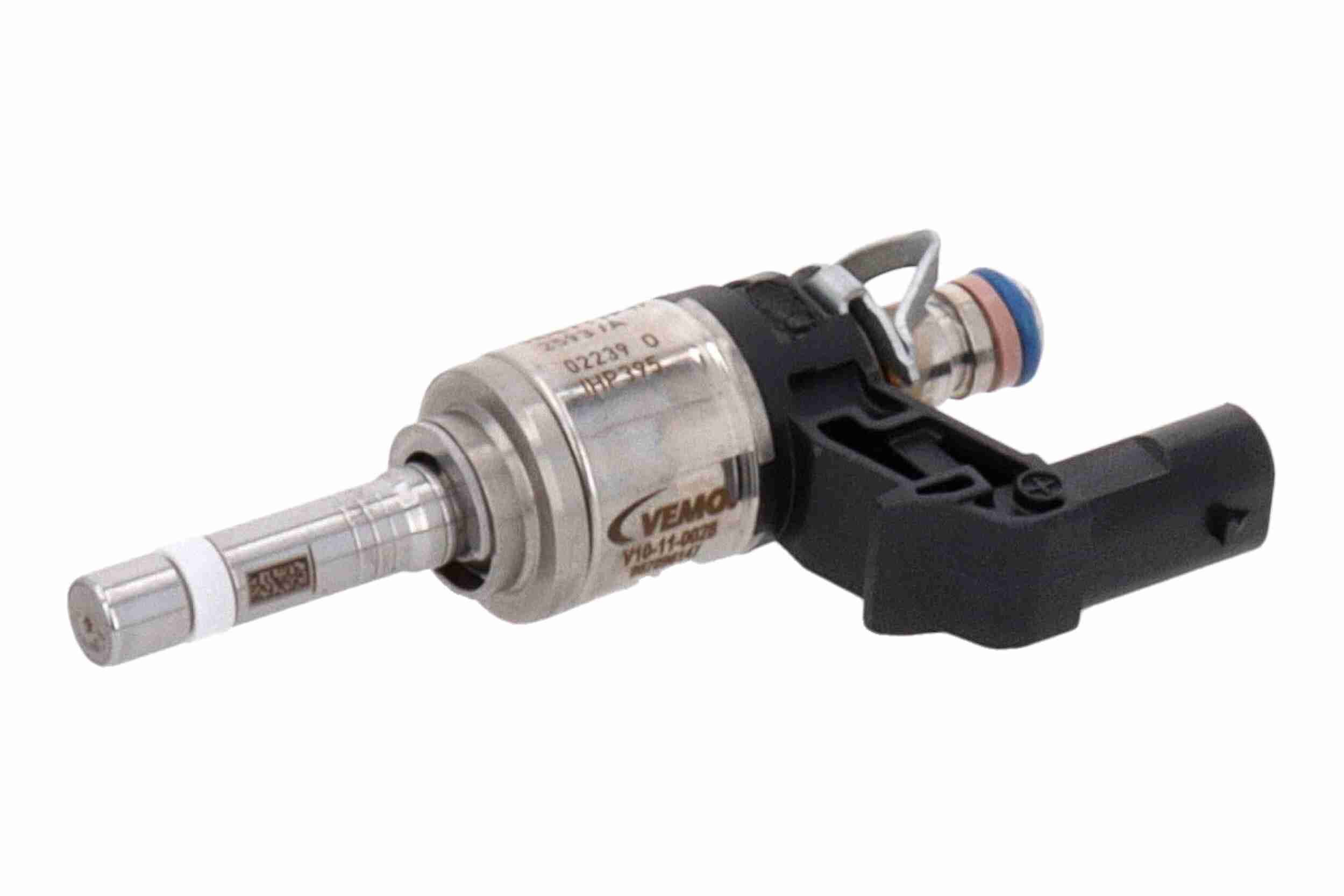 VEMO V10-11-0028 - Einspritzventil