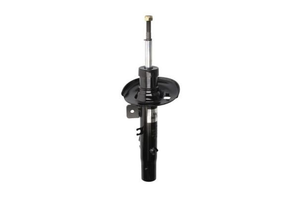 Shock Absorber AGP121MT