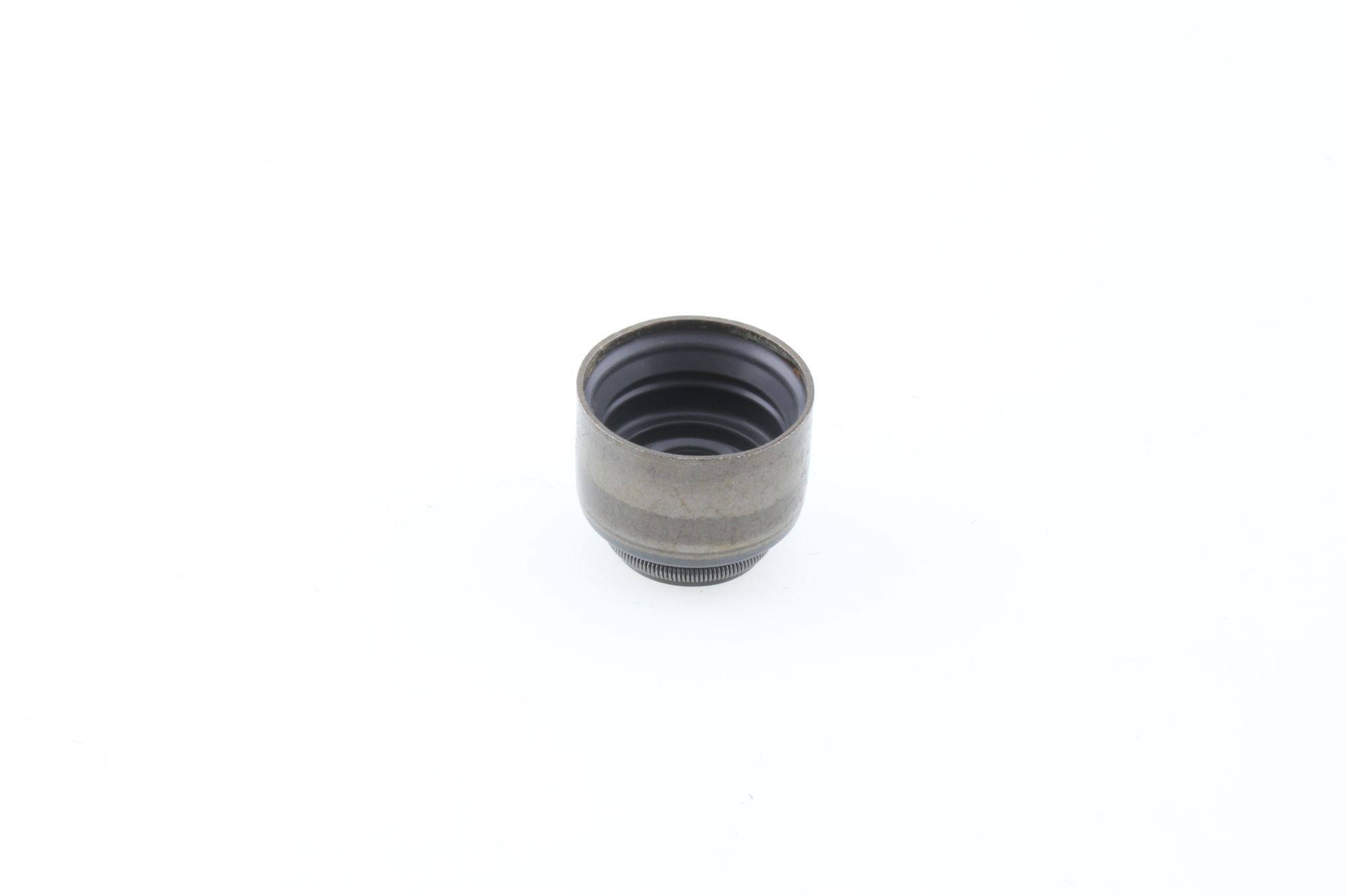 Dichtring, Ventilschaft