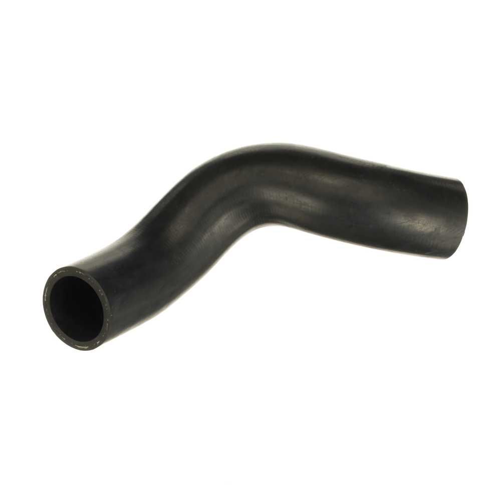 Photo produit