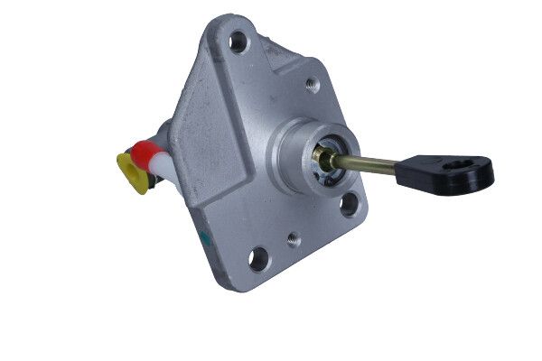 MAXGEAR 46-0117 Master Cylinder, clutch