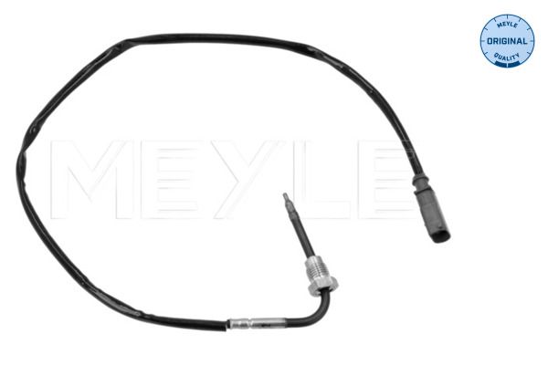 Meyle 114 800 0067 Sensor, Abgastemperatur