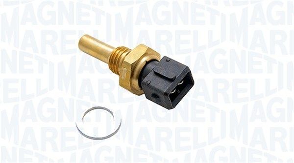 MAGNETI MARELLI 171916011290 - Sensor, K&uuml;hlmitteltemperatur