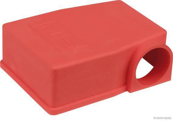 Abdeckung, Batteriepolklemme Abdeckung, Batteriepolklemme