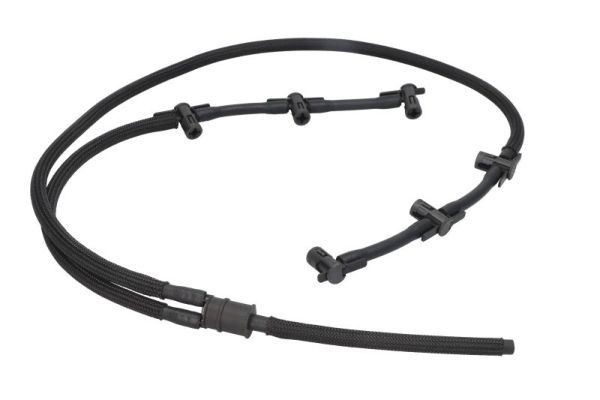 Engitech ENT120291 Kraftstoffschlauch