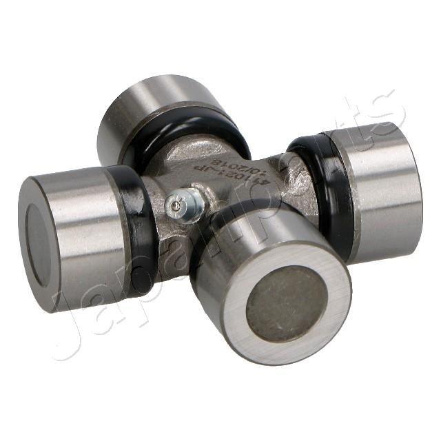 JO-L02_1.JPG