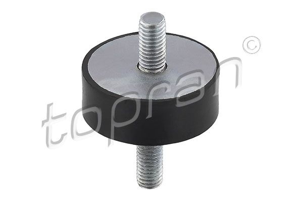 Lagerung, K&uuml;hler