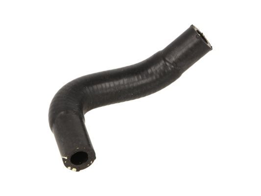 SI-DA27 THERMOTEC hűtőcső