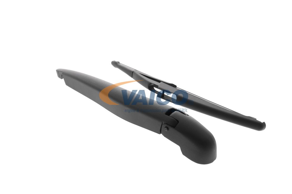 valytuvo svirčių rinkinys, stiklų valymui