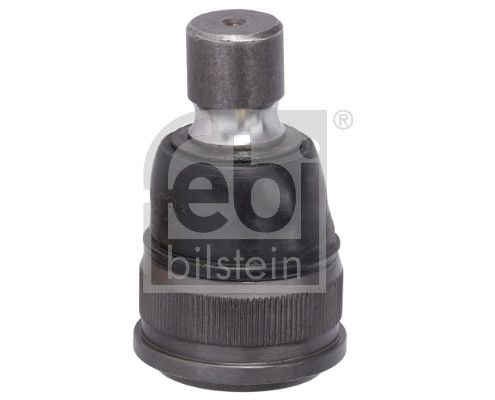 197921 FEBI BILSTEIN Támasztó-/vezetőcsukló