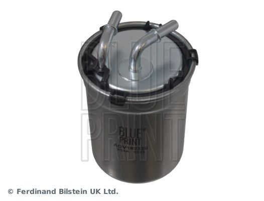 BLUE PRINT ADV182336 - Kraftstofffilter
