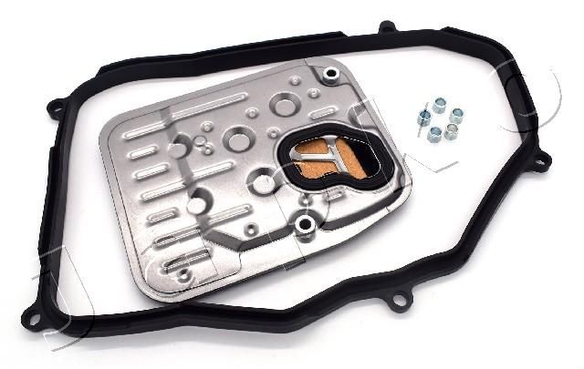 Hydraulikfilter, Automatikgetriebe