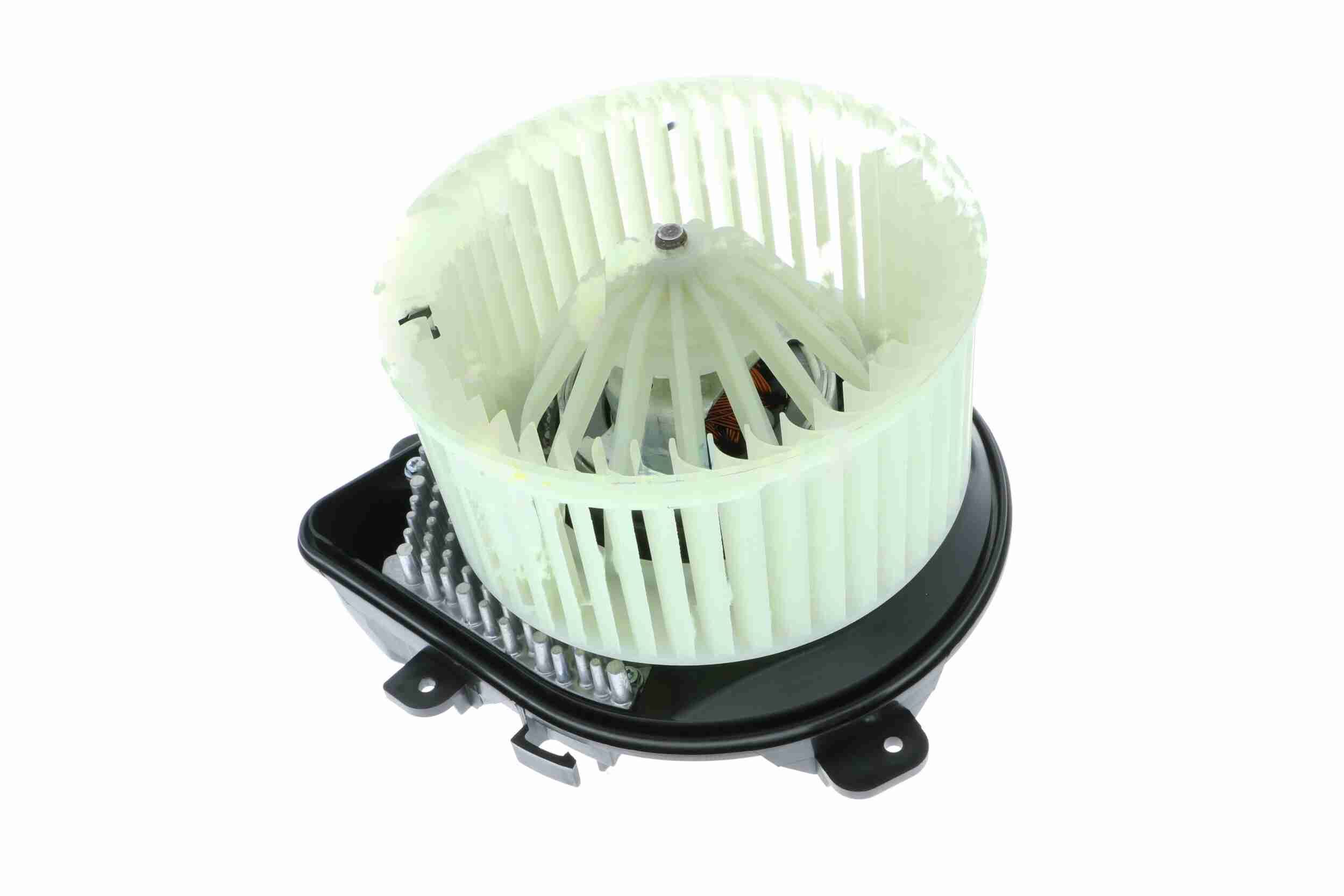 Innenraumgebläse Innenraumgebläse